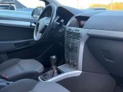 Opel Astra H Рестайлинг Череповец  - изображение 30