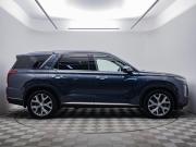 Hyundai Palisade I Москва  - изображение 26