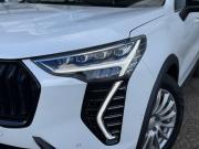 Haval Jolion I Рестайлинг Тверь  - изображение 39