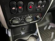Nissan Almera III (G15) Альметьевск  - изображение 40