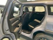Haval H3 I Рестайлинг Москва  - изображение 20