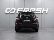 Nissan Qashqai I Воронеж  - изображение 24