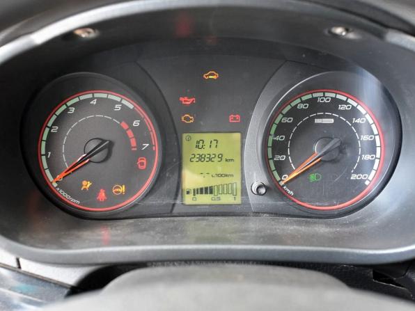 Lada (ВАЗ) Kalina II с пробегом 2013 года, цена 339 000 рублей, 238329 км, универсал, Автокод Объявления