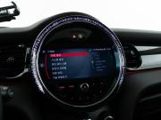 Mini Hatch III (F55/F56) Рестайлинг 2 Москва  - изображение 51