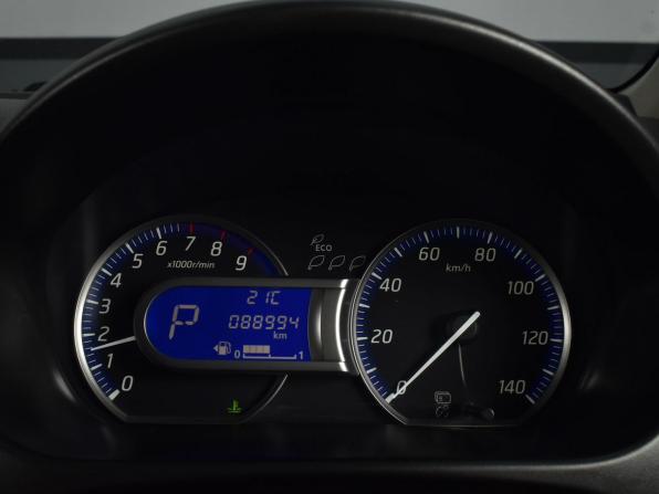 Nissan Dayz I с пробегом 2014 года, цена 829 995 рублей, 88993 км, хэтчбек, Автокод Объявления