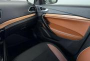 Lada (ВАЗ) Vesta I Рестайлинг (NG) Киров  - изображение 39