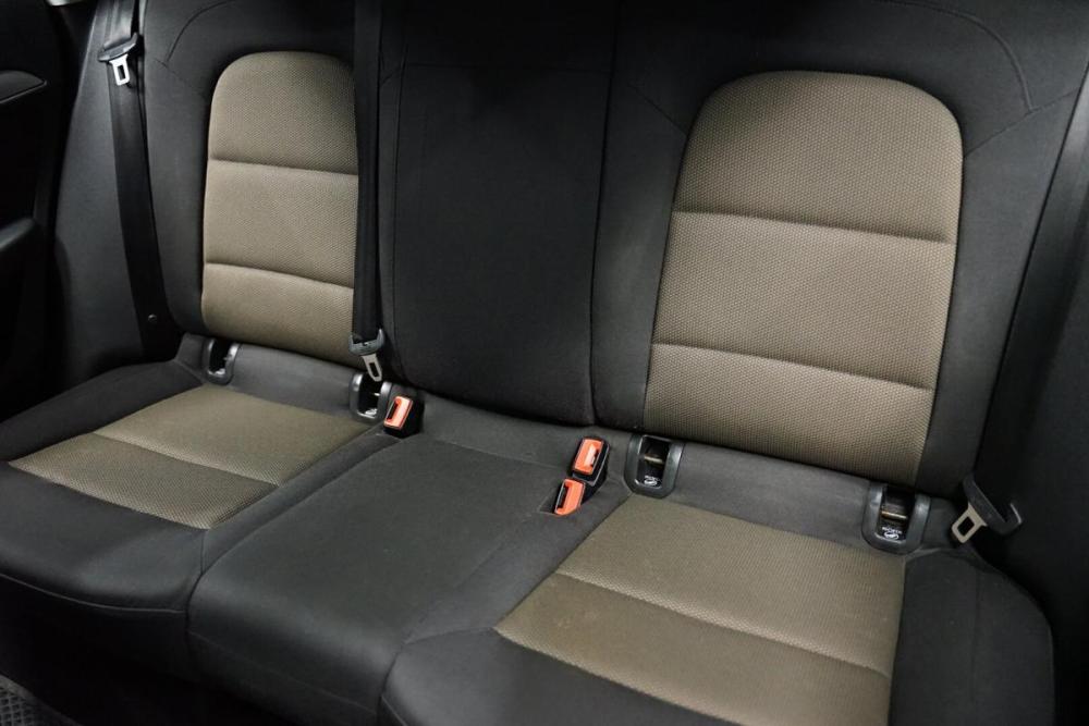 Audi Q3 I (8U) Крым  - изображение 16