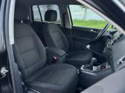 Volkswagen Tiguan I Рестайлинг Санкт-Петербург  - изображение 37
