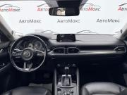 Mazda CX-5 II Тюмень  - изображение 32