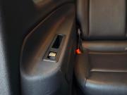 Mercedes-Benz Vito III (W447) Краснодар  - изображение 66