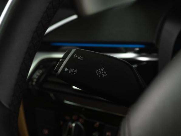 BMW 5 серии VII (G30/G31/G38) Рестайлинг с пробегом 2021 года, цена 4 510 000 рублей, 107817 км, седан, Автокод Объявления