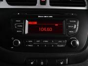Kia Ceed II Ростов-на-Дону  - изображение 32