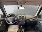 Lada (ВАЗ) Granta I Рестайлинг Пермь  - изображение 39