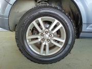 Land Rover Freelander II Рестайлинг 2 Москва  - изображение 38