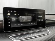 Haval Jolion I Екатеринбург  - изображение 43