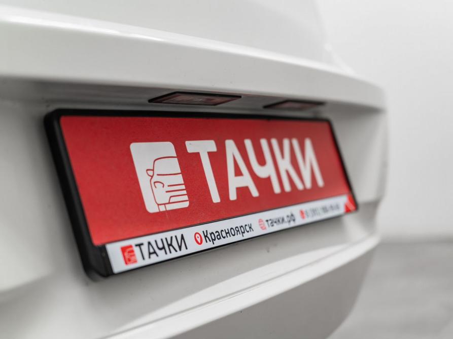 BMW 1 серии II (F20/F21) Красноярск  - изображение 22