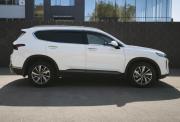 Hyundai Santa Fe IV Сыктывкар  - изображение 24