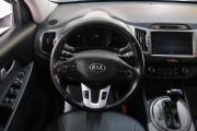 Kia Sportage III Омск  - изображение 34