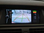 BMW X5 II (E70) Рестайлинг Екатеринбург  - изображение 35