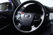 Toyota Camry VII (XV50) Новосибирск  - изображение 31