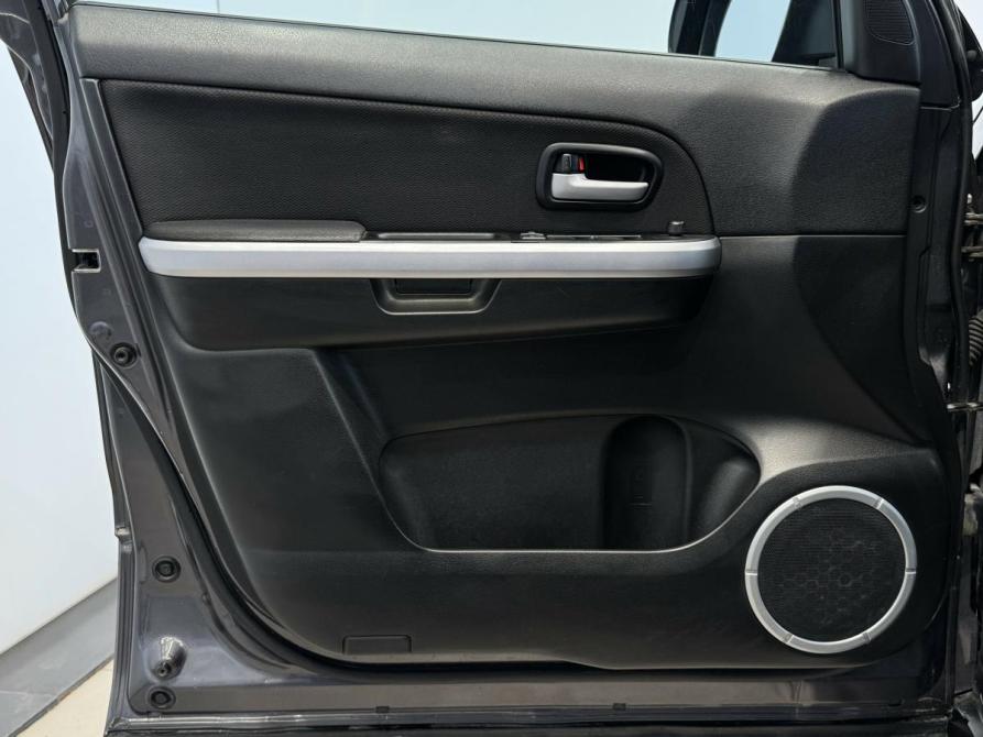 Suzuki Grand Vitara II Рестайлинг Волжский  - изображение 12