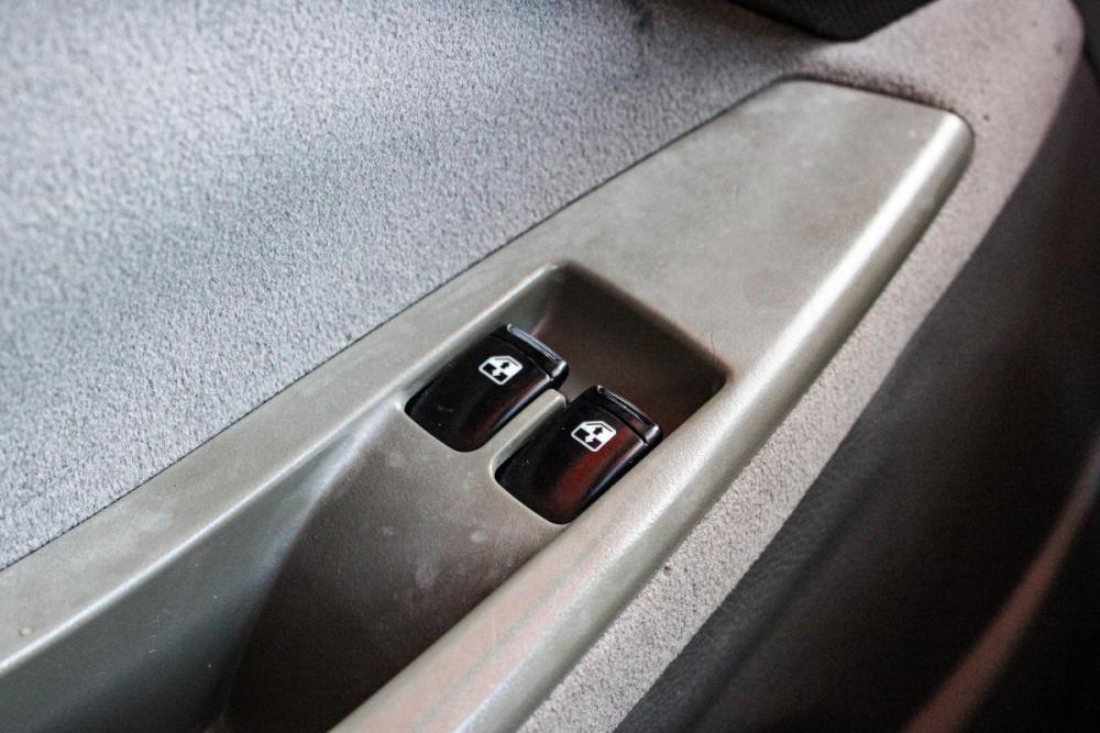 Chevrolet Lacetti I Уфа  - изображение 13