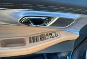 GAC GS8 II Астрахань  - изображение 38