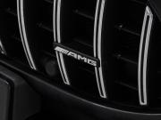 Mercedes-Benz AMG GT 4-Door Coupe I Ростов-на-Дону  - изображение 44