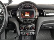 Mini Hatch III (F55/F56) Рестайлинг Москва  - изображение 47