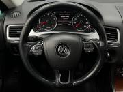 Volkswagen Touareg II Казань  - изображение 31