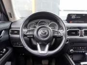 Mazda CX-5 II Москва  - изображение 29