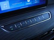 Haval Jolion I Рестайлинг Ижевск  - изображение 51