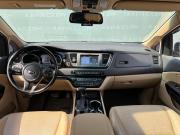 Kia Carnival III Екатеринбург  - изображение 20