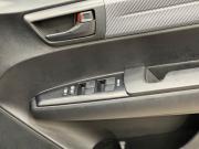 Toyota Corolla XI (E160 E170 E180) Кемерово  - изображение 32