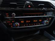 BMW 5 серии VII (G30/G31/G38) Санкт-Петербург  - изображение 39