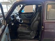Lada (ВАЗ) 2121 (4x4) I Рестайлинг Чебоксары  - изображение 43