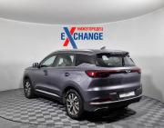 Chery Tiggo 7 Pro I Нижний Новгород  - изображение 24