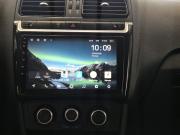 Volkswagen Polo V Екатеринбург  - изображение 48