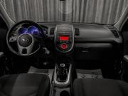 Kia Soul I Рестайлинг Красноярск  - изображение 22