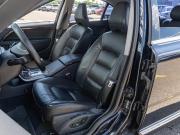 Volvo S80 II Рестайлинг Краснодар  - изображение 30