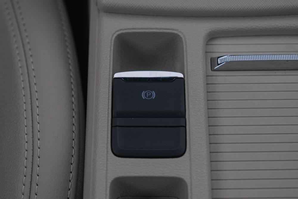 Skoda Octavia IV (A8) Кемерово  - изображение 23
