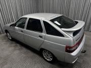 Lada (ВАЗ) 2112 Стерлитамак  - изображение 46
