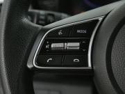 Kia Seltos I Рестайлинг Иваново  - изображение 66