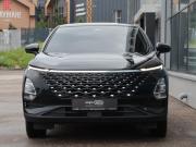 Omoda C5 I Калуга  - изображение 14