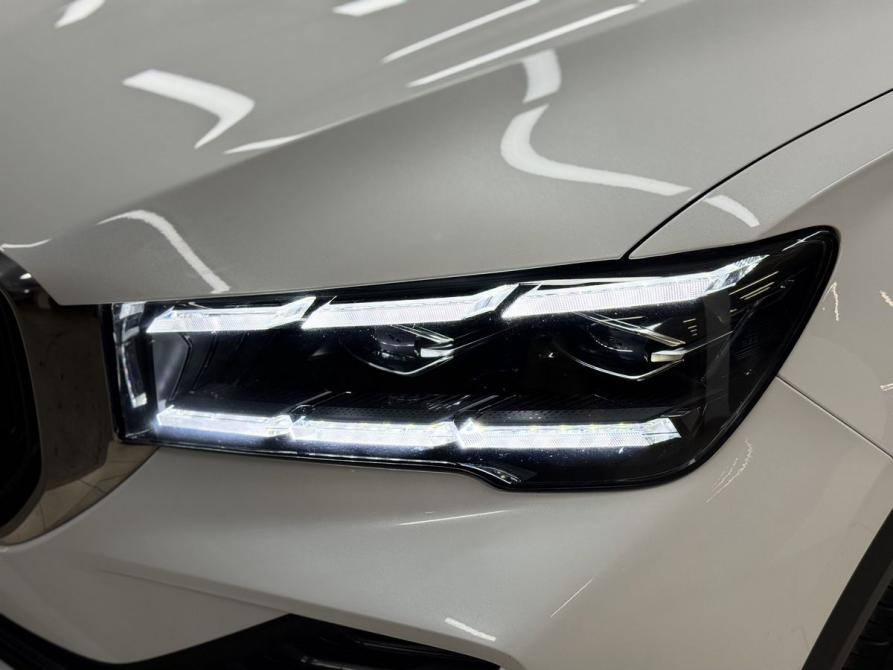 Geely Monjaro I Вологда  - изображение 8