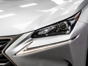 Lexus NX I Тюмень  - изображение 31