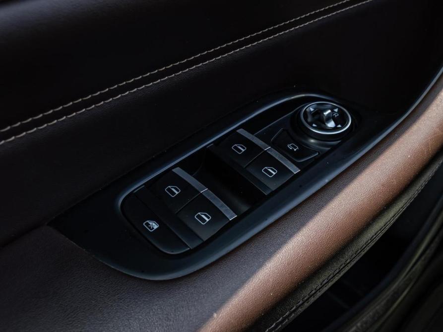 Chery Tiggo 8 Pro I Краснодар  - изображение 21