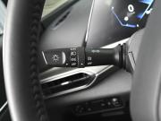 Changan UNI-T I Ставрополь  - изображение 47