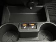 Lada (ВАЗ) Granta I Рестайлинг Курск  - изображение 31