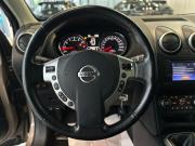 Nissan Qashqai I Рестайлинг Санкт-Петербург  - изображение 48
